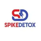 Spike Detox Promo Code