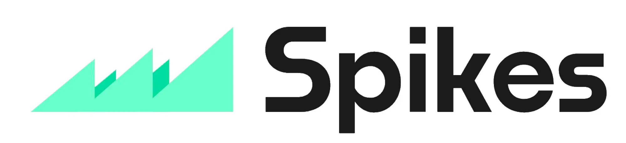 Spikes Studio Promo Code