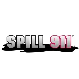 Spill 911 Promo Code