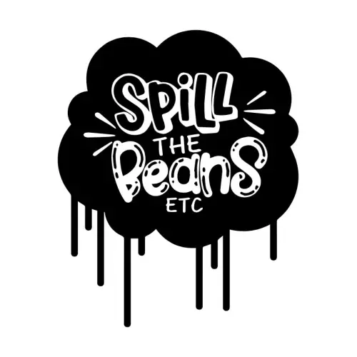 Spill The Beans Etc Promo Code