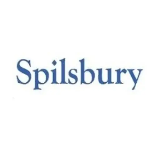 Spilsbury Promo Code