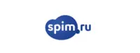 spim.ru Promo Code
