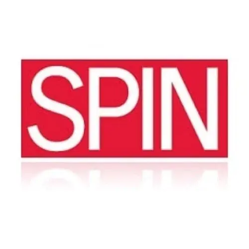 Spin Promo Code