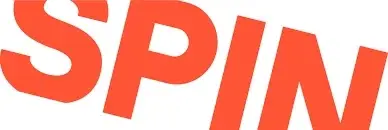 Spin Scooter Promo Code