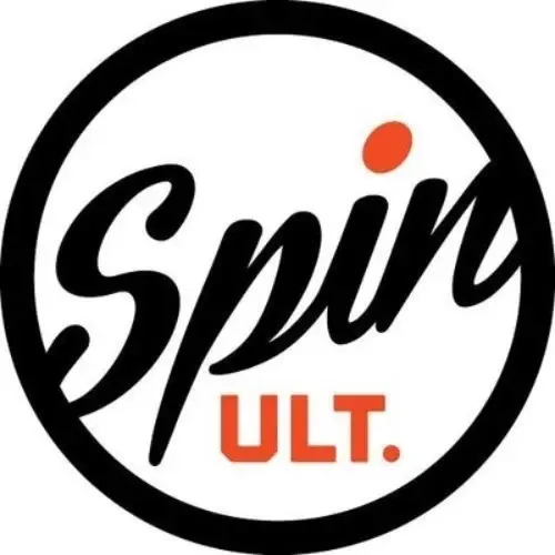 Spin Ultimate Promo Code