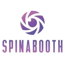 Spinabooth Promo Code
