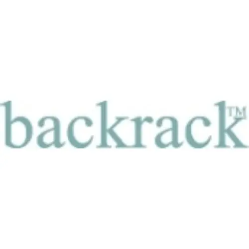 Spinal backrack Promo Code