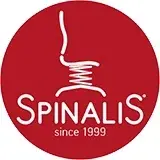 Spinalis Chairs Promo Code