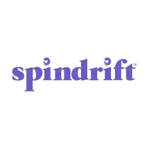 Spindrift Promo Code