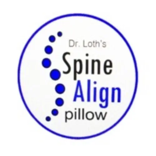 Spine Align Promo Code