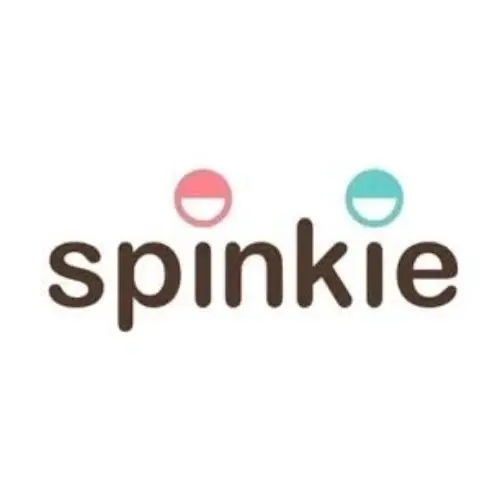 Spinkie Promo Code