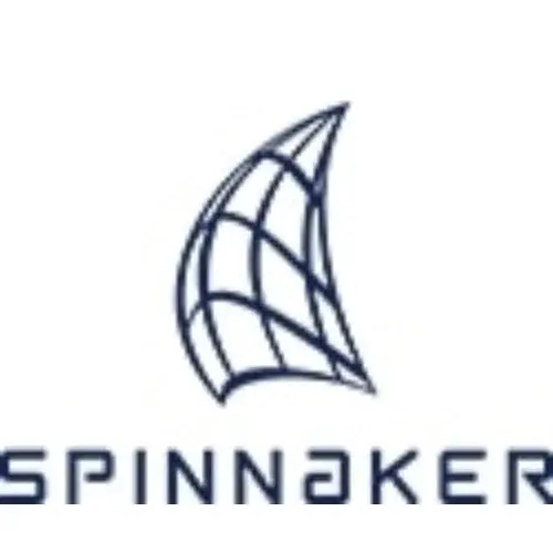 Spinnaker Watches Promo Code