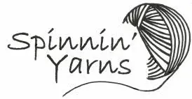 Spinnin' Yarns Promo Code