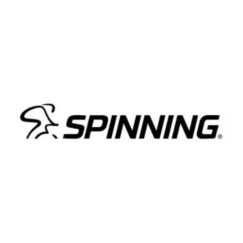 Spinning.com Promo Code