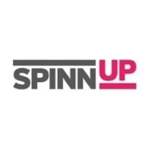 Spinnup Promo Code