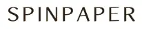Spinpaper Promo Code
