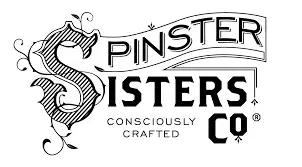 Spinster Sisters Promo Code