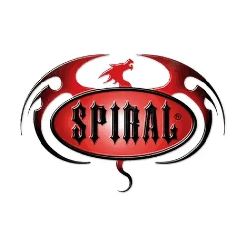 Spiral Direct Promo Code