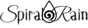 Spiral Rain Promo Code