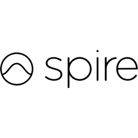 Spire.io Promo Code