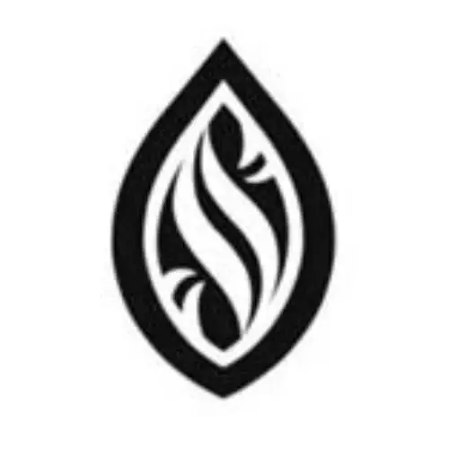 Spireside Promo Code