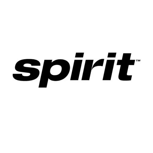 Spirit Airlines Promo Code