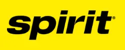 Free Spirit Points - Points.com Promo Code