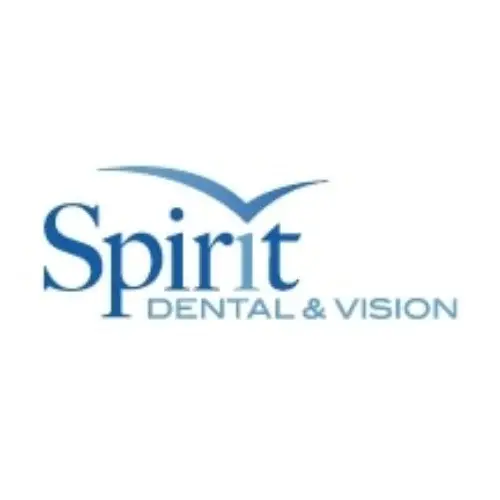 Spirit Dental & Vision Promo Code