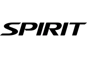 Spirit Fitness Promo Code