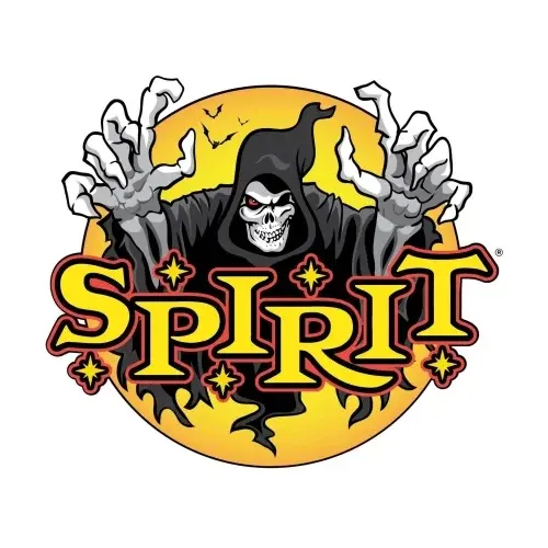 Spirit Halloween Promo Code