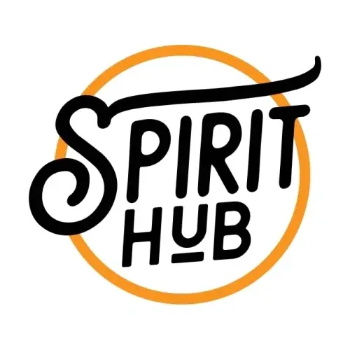 Spirit Hub Promo Code