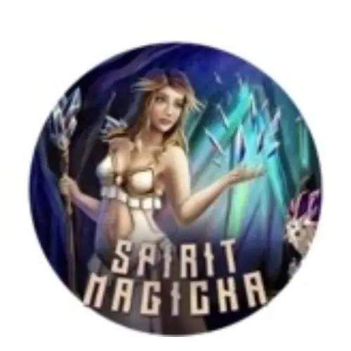 Spirit Magicka Promo Code