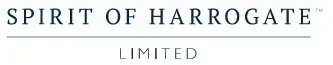 Spirit of Harrogate Promo Code