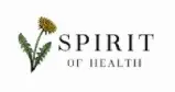 Spirit Of Health KC Promo Code