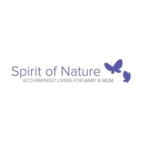 Spirit of Nature Promo Code