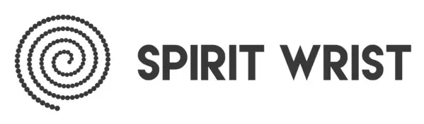 Spirit Wrist Promo Code