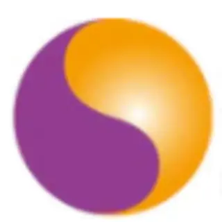 Spiritbalance DE Promo Code