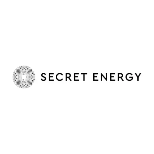 Spiritek Promo Code