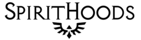Spirithoods Promo Code