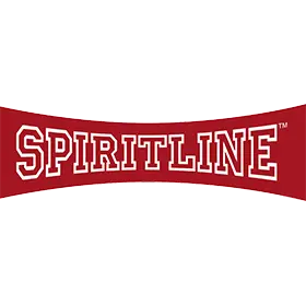 Spiritline Promo Code