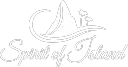 Spirit of Island Promo Code