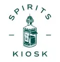 Spirits Kiosk Promo Code