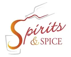 Spirits & Spice Promo Code