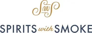 Spirits With Smoke Promo Code