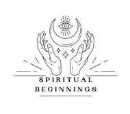Spiritual Beginnings Promo Code
