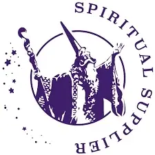 Spiritual Supplier Promo Code
