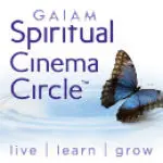 Spiritual Cinema Circle Promo Code