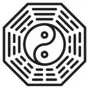 Spiritualistik Promo Code