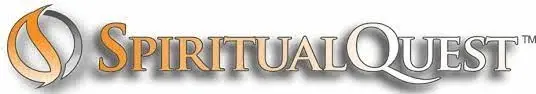 SpiritualQuest  Promo Code