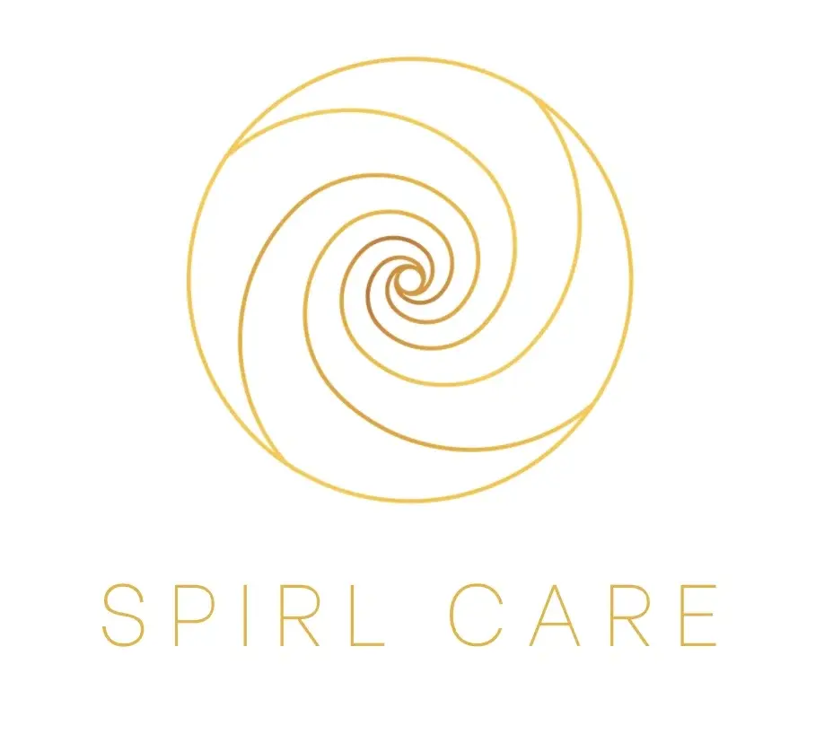 Spirl Care Promo Code